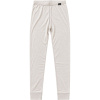 Helios Merino One, pantaloni interiori pentru schi, junior, bej
