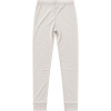 Helios Merino One, pantaloni interiori pentru schi, junior, bej