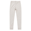 Helios Merino One, ropa interior de esquí, mujer, beige