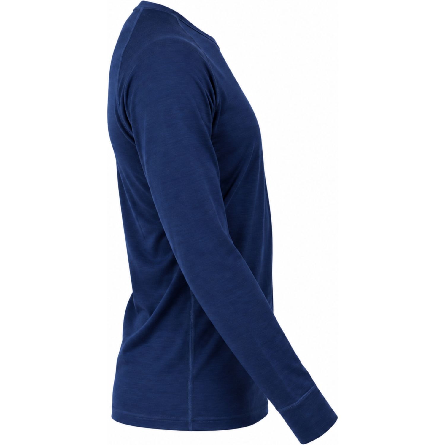 Helios Merino One, síalábernyő, férfi, navy