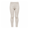 Helios Merino One, ski underwear, junior, beige