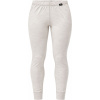 Helios Merino One, Skidunderbyxor, Dam, Beige