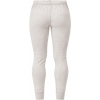 Helios Merino One, Skidunderbyxor, Dam, Beige