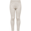 Helios Merino One, Skidunderbyxor, Junior, Beige