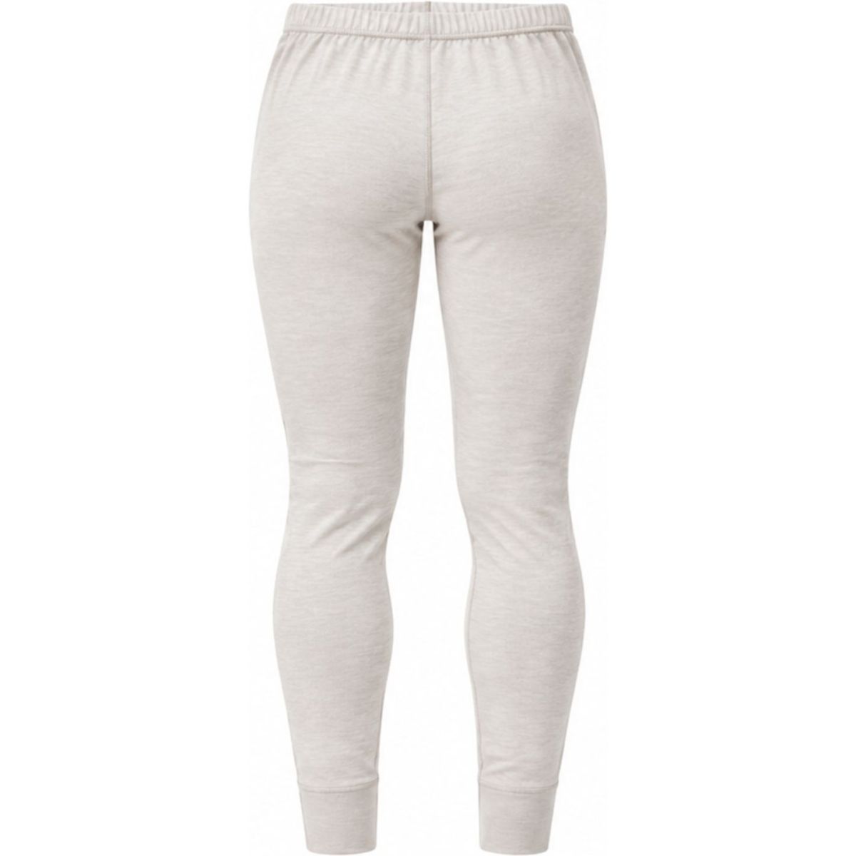 Helios Merino One, skiunderbukser, dame, beige