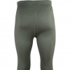 Helios Merino One, Skiunderbyxor, Herr, Grön