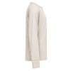 Helios Merino One, skiundertrøje, junior, beige