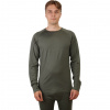 Helios Merino One, Skiunterhemd, Herren, grün