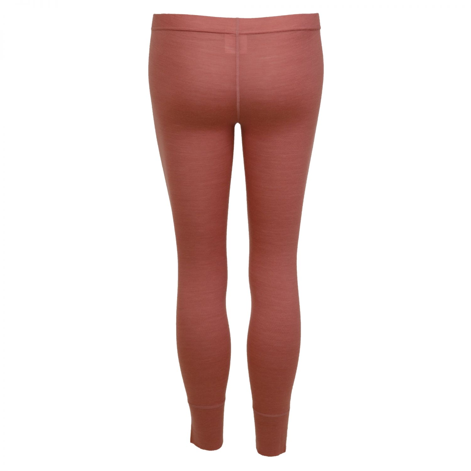 Helios Merino One, Skiunterhose, Junior, rosa