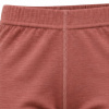 Helios Merino One, Skiunterhose, Junior, rosa
