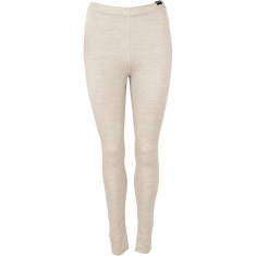 Helios Merino One, Skiunterwäsche, Damen, beige