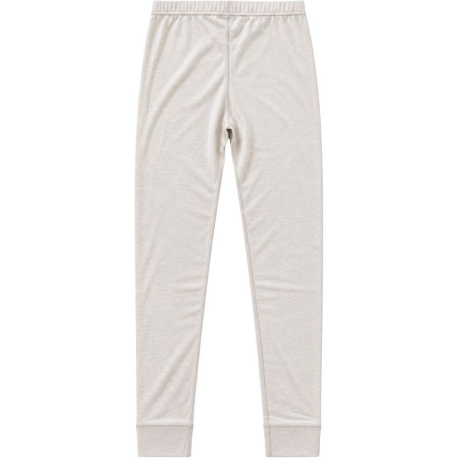 Helios Merino One, Skiunterwäsche, Junior, beige