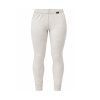 Helios Merino One, sous-vêtements de ski, femme, beige