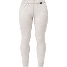 Helios Merino One, sous-vêtements de ski, femme, beige