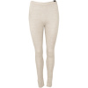 Helios Merino One, Stillongs, Dame, Beige