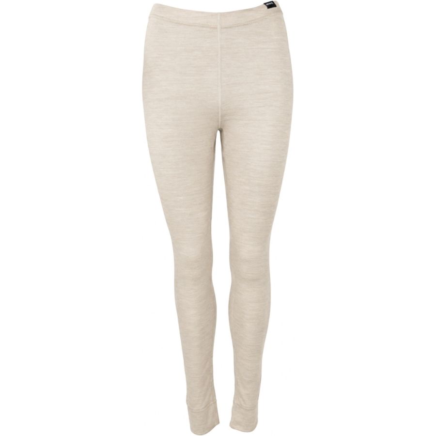 Helios Merino One, Stillongs, Dame, Beige