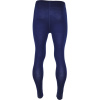 Helios Merino One, Stillongs, Herre, Navy