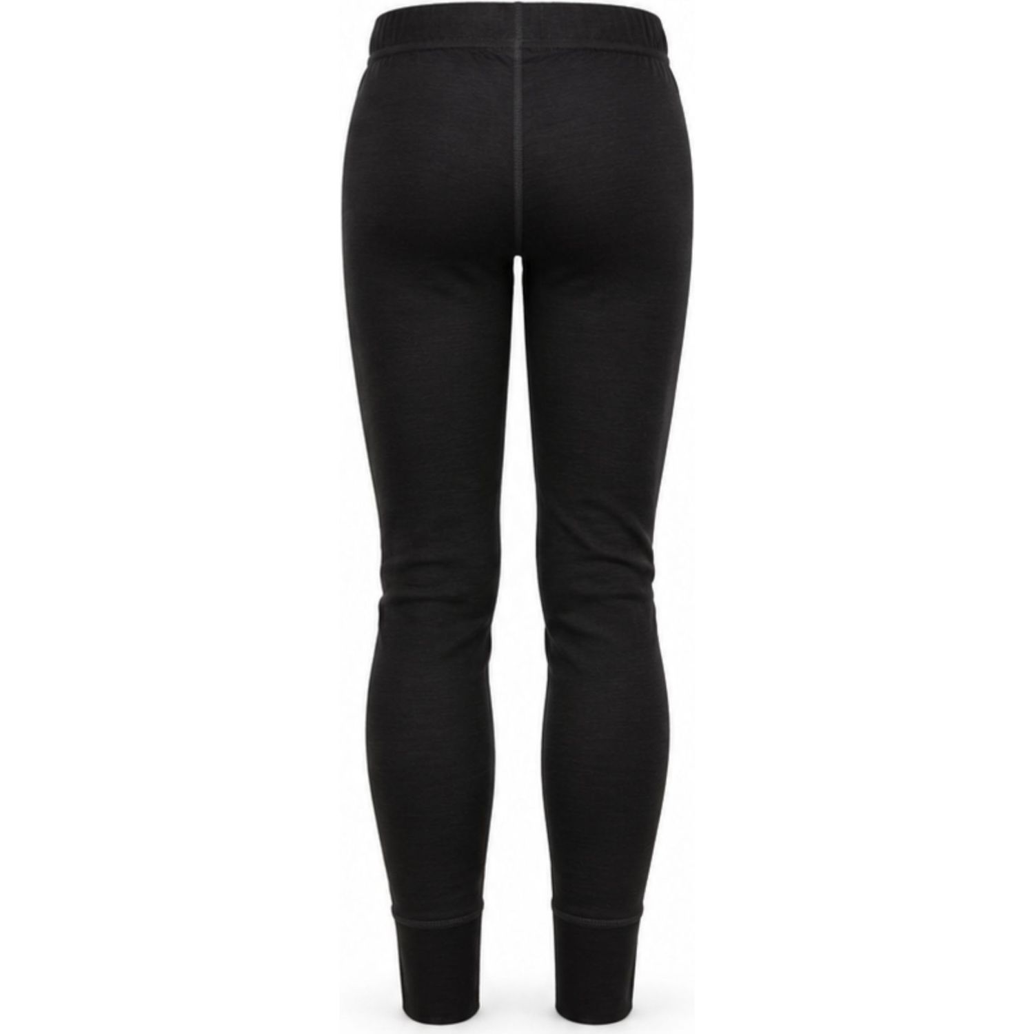 Helios Merino One, Stillongs, Junior, Black