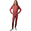 Helios Merino One, Stillongs, Junior, Dusty Rose