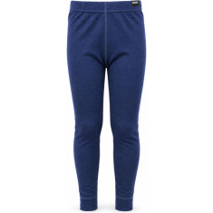 Helios Merino One, Stillongs, Junior, Navy