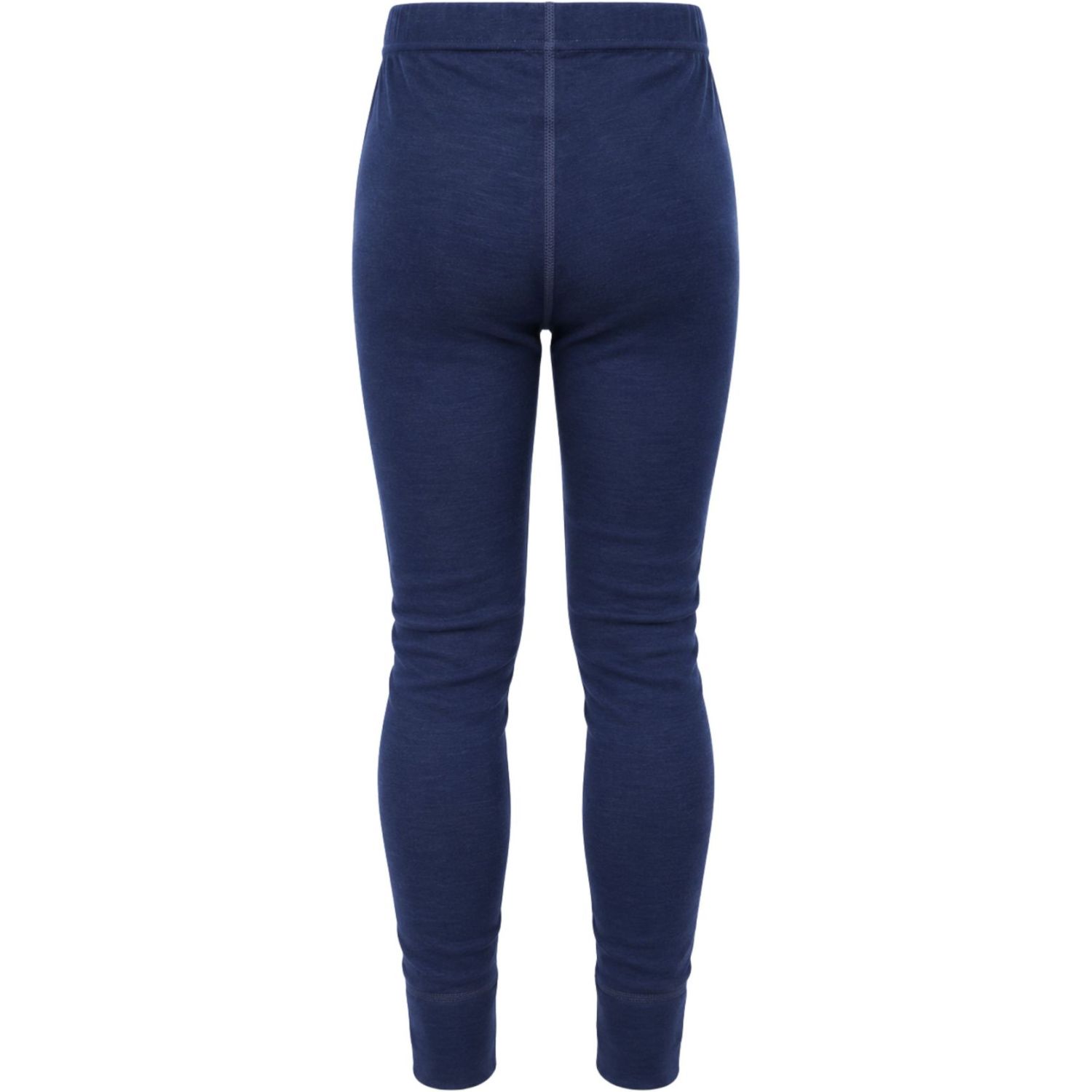 Helios Merino One, Stillongs, Junior, Navy