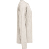 Helios Merino One, tricou interior pentru schi, junior, bej