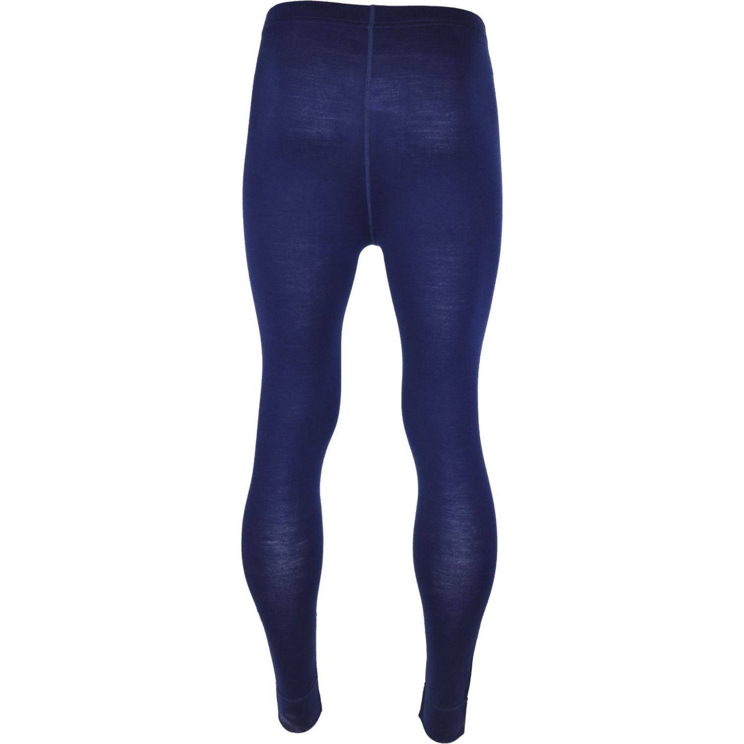 Helios Merino One, Underställsbyxor, Herr, Navy