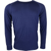Helios Merino One, Undertrøye, Herre, Navy