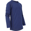 Helios Merino One, Undertrøye, Junior, Navy