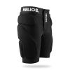 Helios Peak, crash pants. black