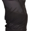 Helios Peak Shield Vest, zadný štít, čierna