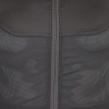 Helios Peak Shield Vest, zadný štít, čierna