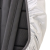 Helios rain cover for backpack, 20L, gray
