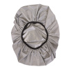 Helios rain cover for backpack, 35L, gray