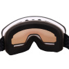 Helios Spark Kids Magnet, skibriller, junior, blå/hvid