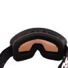 Helios Spark Kids Magnet, skibriller, junior, blå/sort