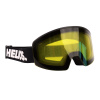 Helios Spark Kids Magnet, skibriller, junior, blå/sort