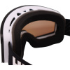 Helios Spark Magnet, Skibriller, Junior, Blue/White