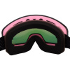 Helios Spark Kids Magnet, skibriller, junior, pink