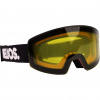 Helios Spark Kids Magnet, skibriller, junior, pink