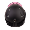 Helios Spark Kids Magnet, skibriller, junior, pink