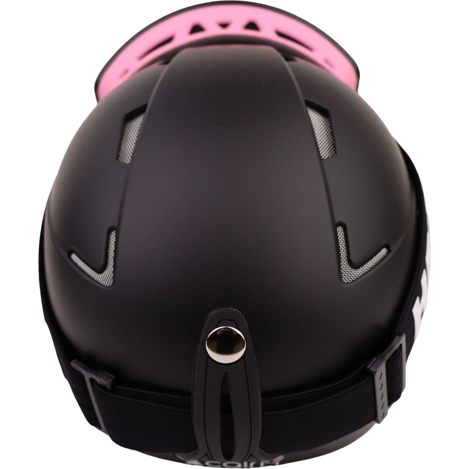 Helios Spark Magnet, skibriller, junior, pink
