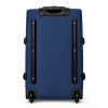 Helios The Grand Maleta rodante, 85L, azul