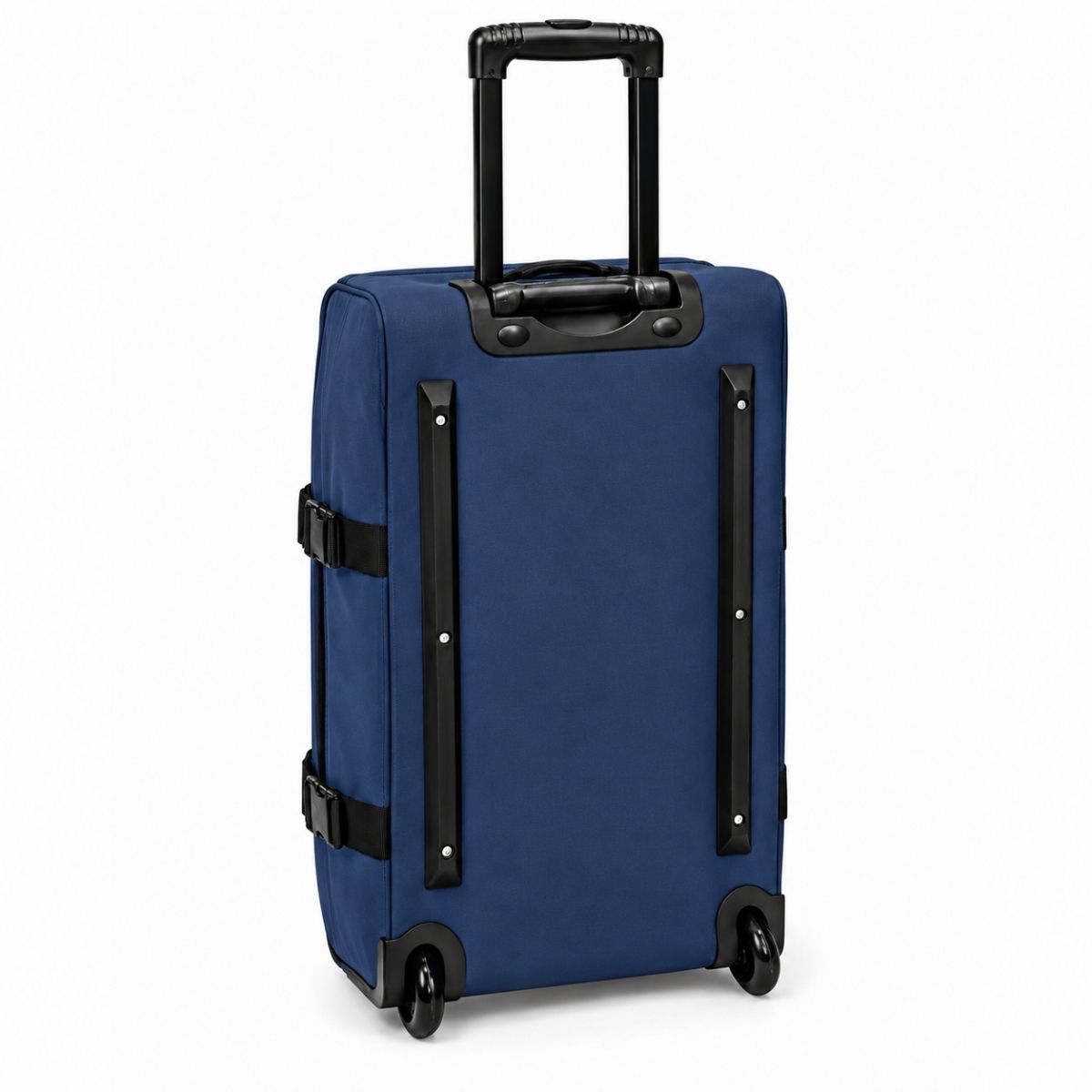 Helios The Grand Maleta rodante, 85L, azul