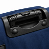 Helios The Grand Maleta rodante, 85L, azul