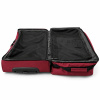 Helios The Grand RollenKoffer, 85L, rot