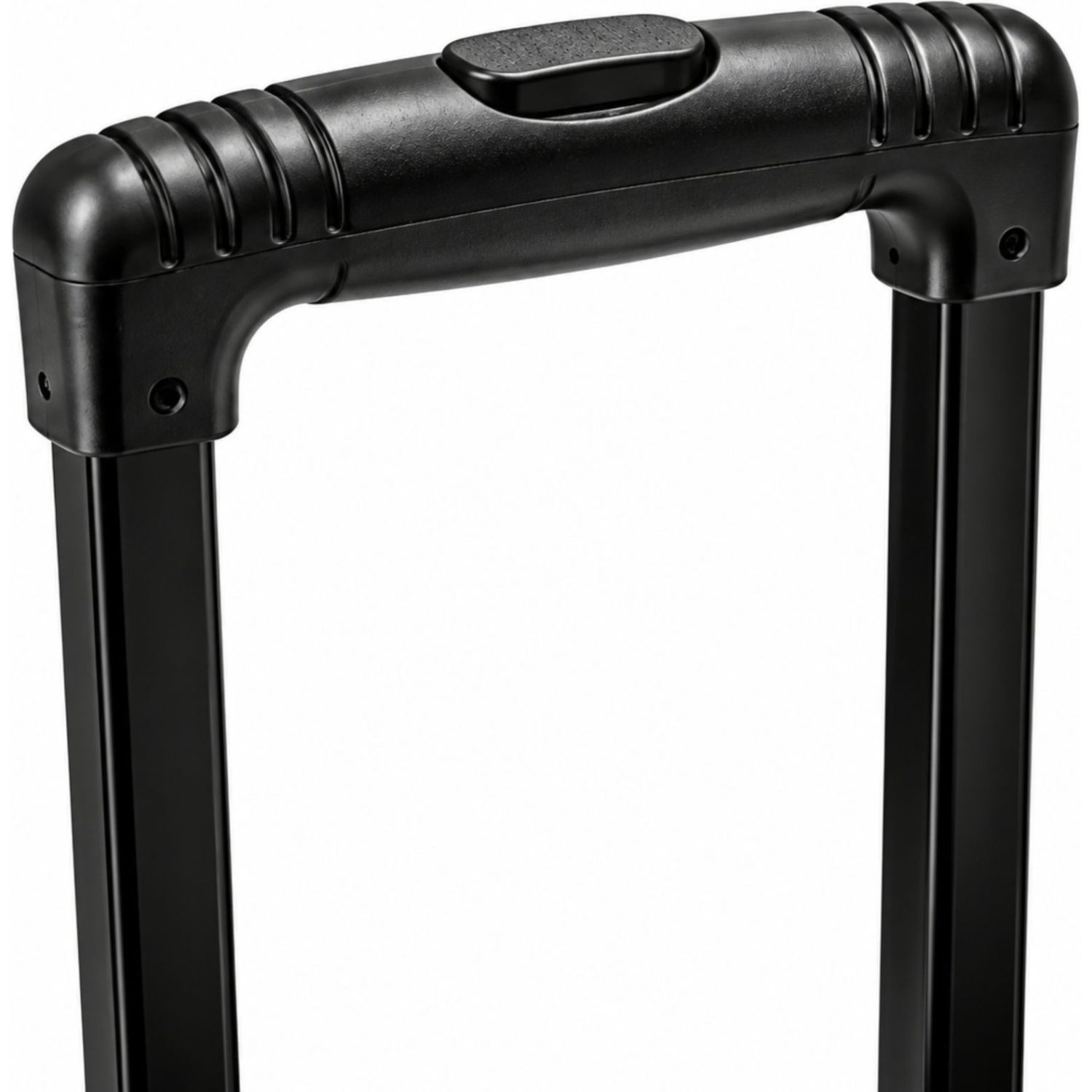 Helios The Grand RollenKoffer, 85L, rot