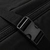 Helios The Grand Roller Bag, 85L, black