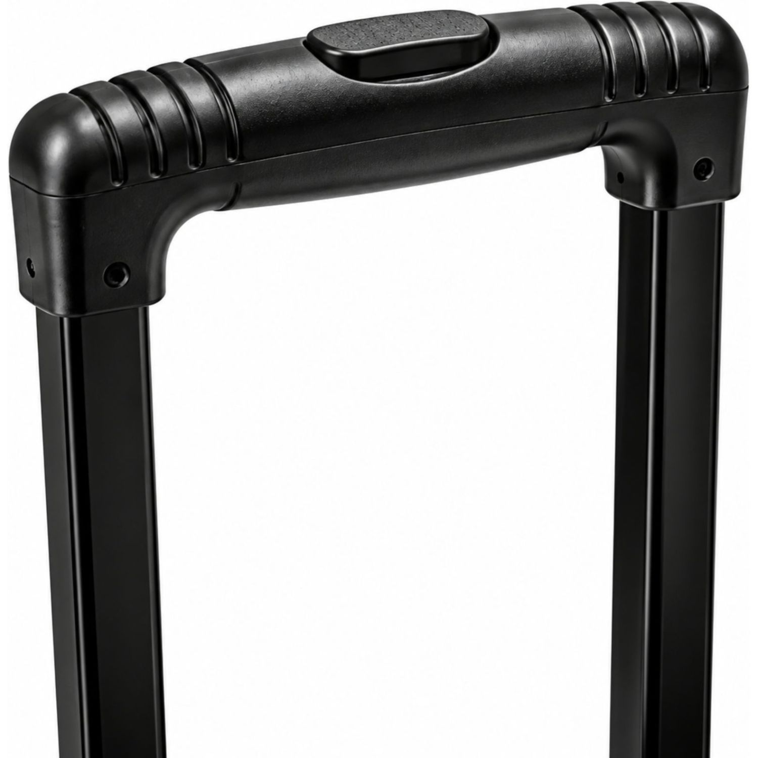 Helios The Grand Roller Bag, 85L, black