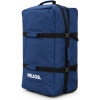 Helios The Grand Roller Bag, 85L, blue